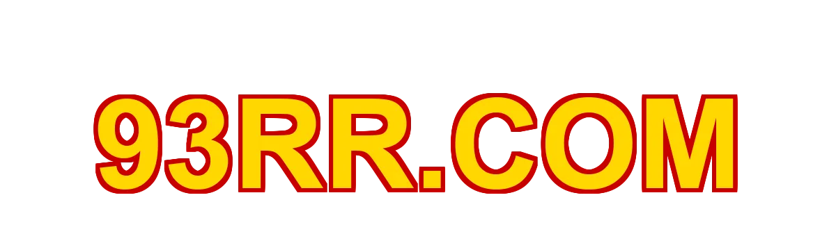 93rr